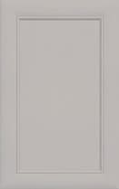 Лен (Арина)