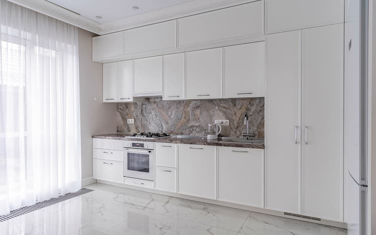 Example image
