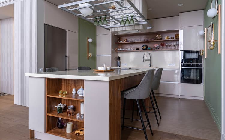 Example image