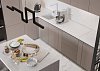 Заказать кухню Кухонный гарнитур Миа в Урае