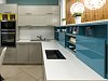 Заказать кухню Кухонный гарнитур Вита в Урае