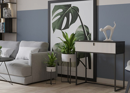 Заказать кухню Тумба Онда + Миа в Урае