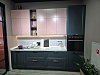 Заказать кухню Кухонный гарнитур Интегра +Герта в Урае