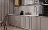 Заказать кухню Кухонный гарнитур Санторини в Урае